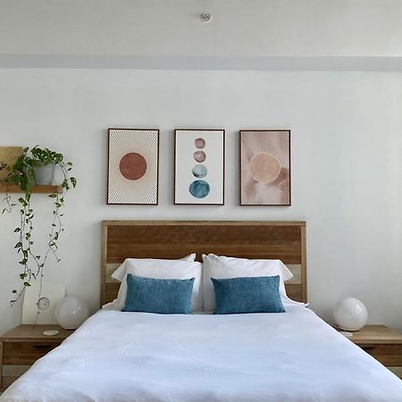 Zen Loft Miami Apartment Exterior foto