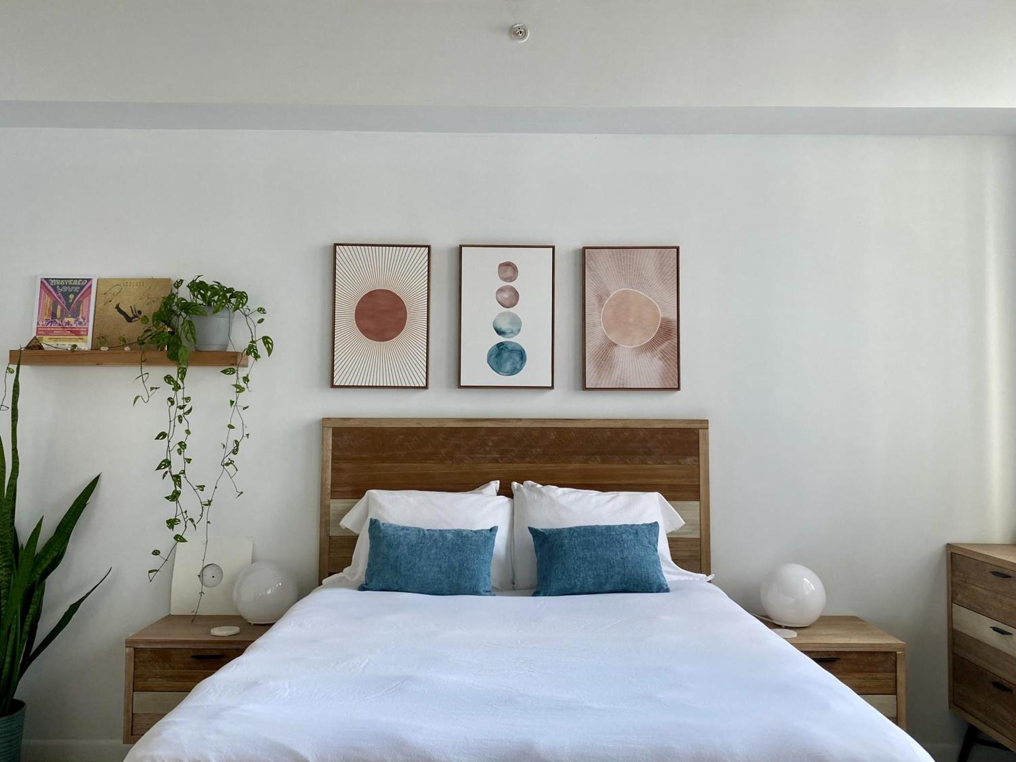 Zen Loft Miami Apartment Exterior foto